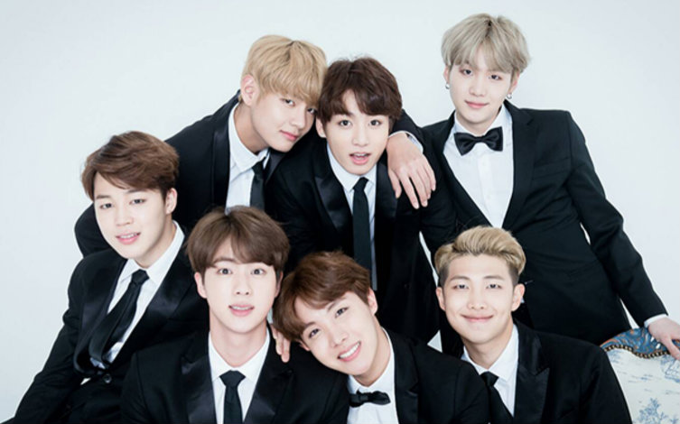 160613 HAPPY BTS DAY PARTY Vlive full下载