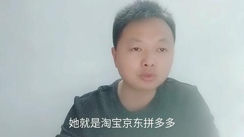几个月能翻身 41f1464b44069ef79f61f26cf7a5fc3edf56058b.jpg@480w_270h_1c