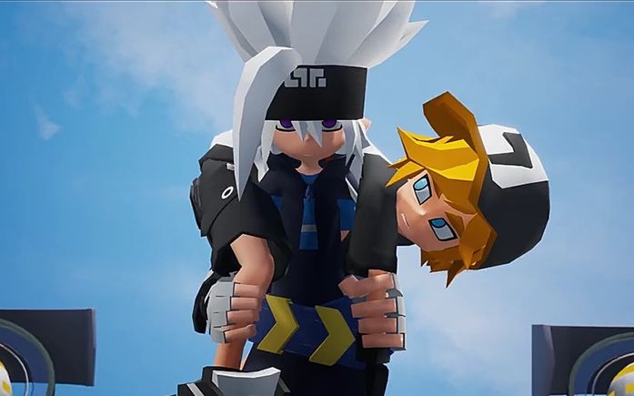 最新视频列表 - 哔哩哔哩 (゜-゜)つロ 干杯~-bilibili