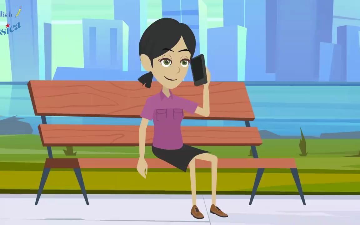 Can you hear the sound?_哔哩哔哩_bilibili