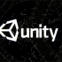 千锋Unity3D入门全套教程（价值9980元）