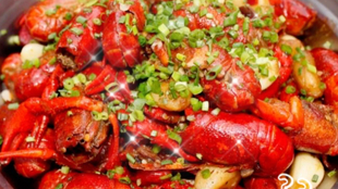 龙虾吃什么长大 41f618681bd202650ae572ca066b0d4938760179.jpg@310w_174h_1c_100q.jpg