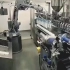 实拍一条自动化生产线，这就是德国的工业，强的可怕！