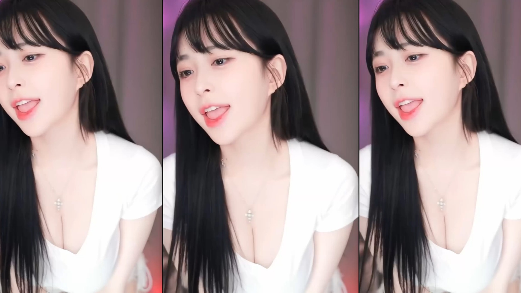 金邦橘 (flower1023) - E KU 超大杯热舞