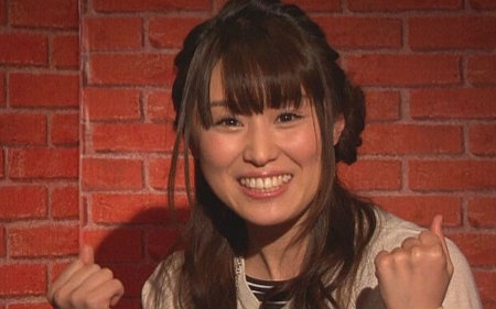 松来未佑的神秘占卜室#11【山本希望】