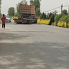福建兄弟又来了