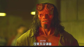 41fc2b8d0f3650c8d265799284c9e0b95945b013.png@280w_158h_1c_100q.jpg