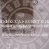 【レベッカ】REBECCA SECRET GIG 早稲田 Live 1986.11.01