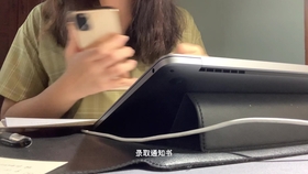 41fd791063866cf7e8b9c81b1361990418b21c22.jpg@280w_158h_1c_100q.jpg