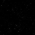 f453 4k画质超唯美夜空中星星闪耀流星粒子星空动画背景视频素材 led背景素材 vj视频素材 动态视频