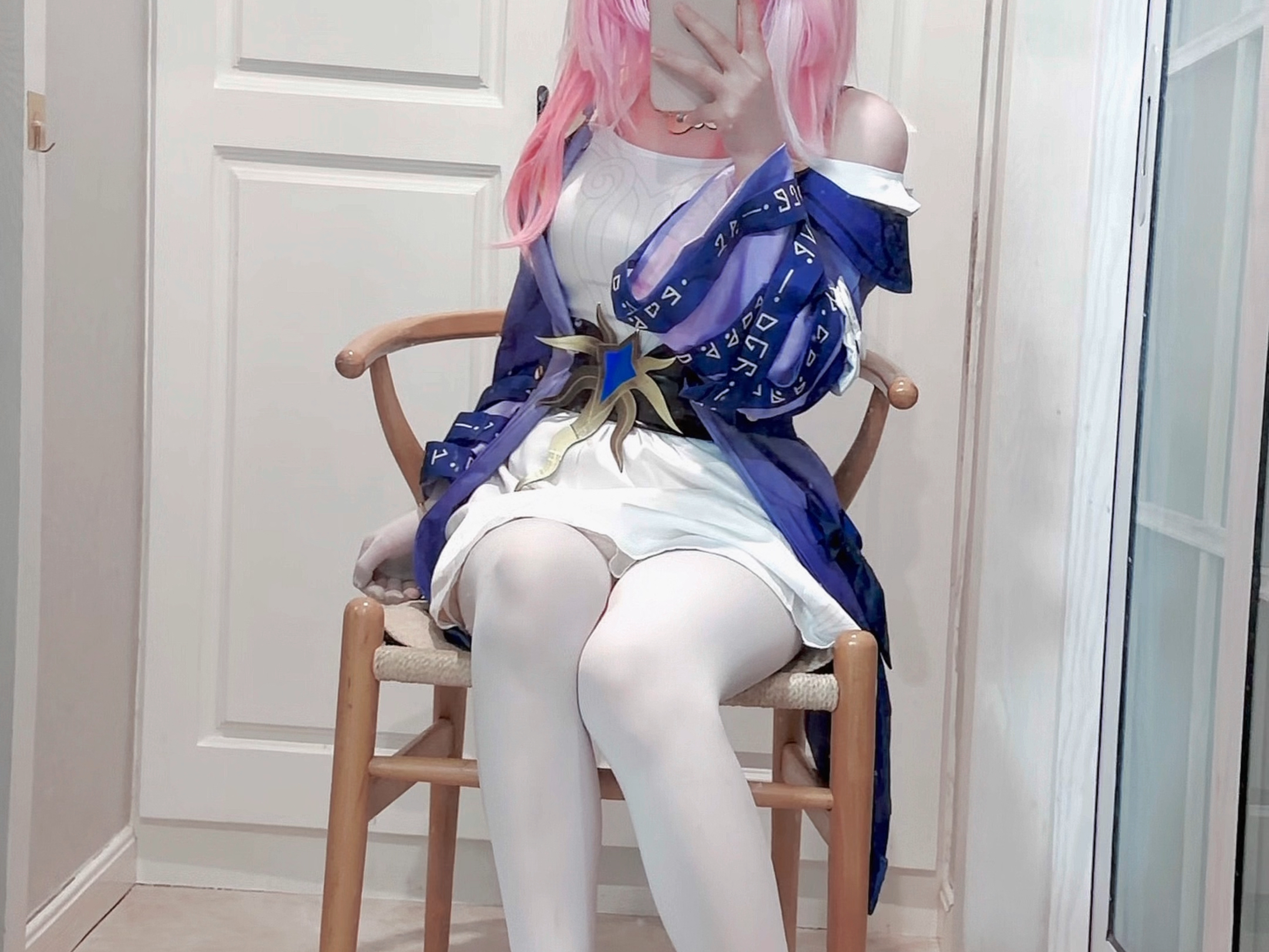 Let's have the Lilico war.