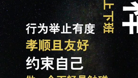 4200d7ff98be6f24ee2ac97629bb353e0e6f2993.png@280w_158h_1c_100q.jpg