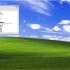 Windows XP如何修复设备管理器错误代码37 pART 1_超清(7168088)