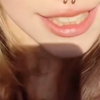 网红主播汉娜wuw