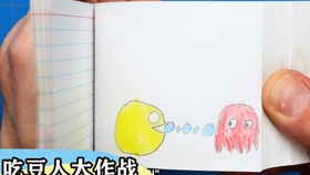 怎样才能做出属于自己的碟片 42019d8d59718f40158a717544bbf65fccadbb26.jpg@280w_158h_1c_100q.jpg