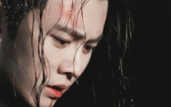 锦衣卫甄子丹国语