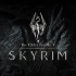 (已完结/合集）超清【1080P 60fps】《上古卷轴5：天际 The Elder Scrolls V：Skyrim》