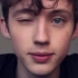 Spud 3 Learning To Fly - Troye Sivan and Caspar Lee Intervie