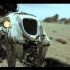 CGI精品短片—《机械进化》