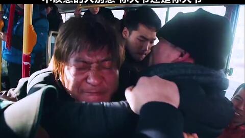 421091a22146a20246ecc668c1cb3a5f67a858ea.jpg@480w_270h_1c