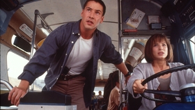 生死时速120纪录片第二集 421163cca27362fa1380711e75025a58162b60df.jpg@280w_158h_1c_100q.jpg