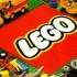 乐高的历史 LEGO_ The Story of the Bricks That Changed Your Childh