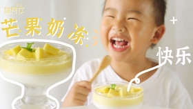 4212474b5c6c5676b3396eebb3b9eb3c9f11cf6b.jpg@280w_158h_1c_100q.jpg