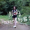 濕透了! 38°C 高溫天氣，一個人露營是什麼體驗？It's soaked through! 38 ° C high temperature weather