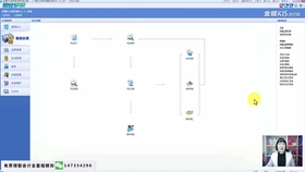 如何去国外做会计 4219480ef4936d12898a82c56b979e627af0de24.jpg@280w_158h_1c_100q.jpg