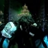[BTS][防彈少年團]【HD】一鏡到底 'Mic Drop' LIVE！帥！真的太帥！╰(*°▽°*)╯結尾驚喜 @I