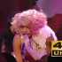 【4K60FPS修复】Lady Gaga - Paparazzi 2009VMA大奖现场