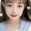 甜妹统治世界