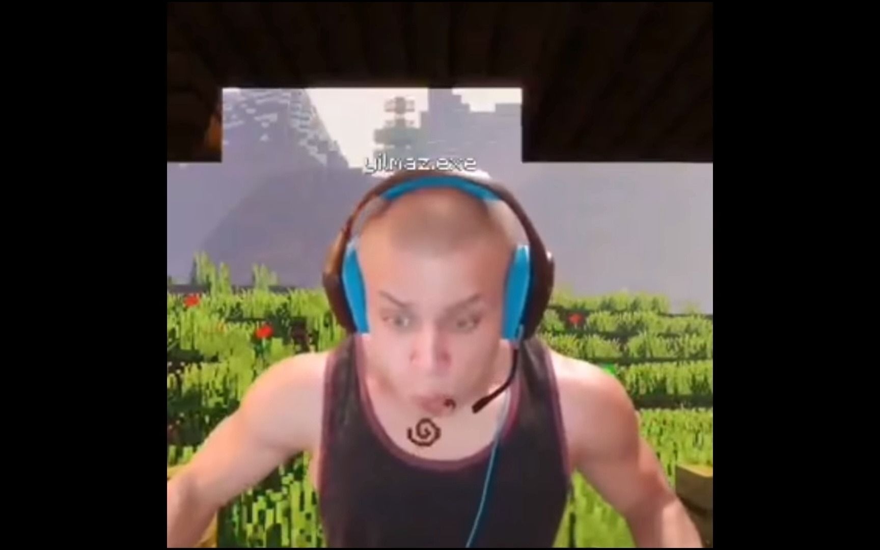 All Tyler1 Memes