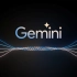谷歌 Gemini 1.0 演示视频