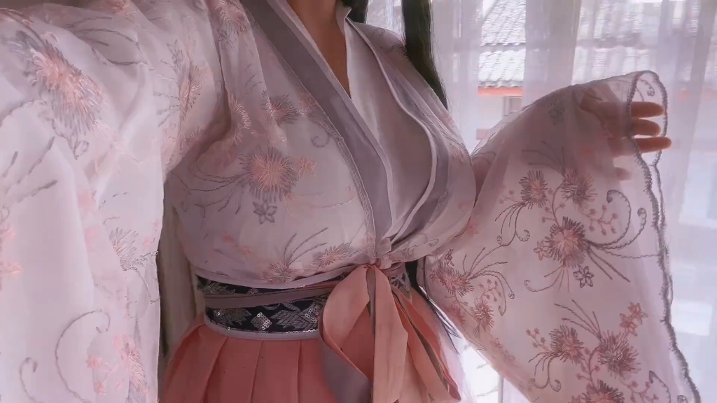 Thinking of you is a disease for which there is no cure.