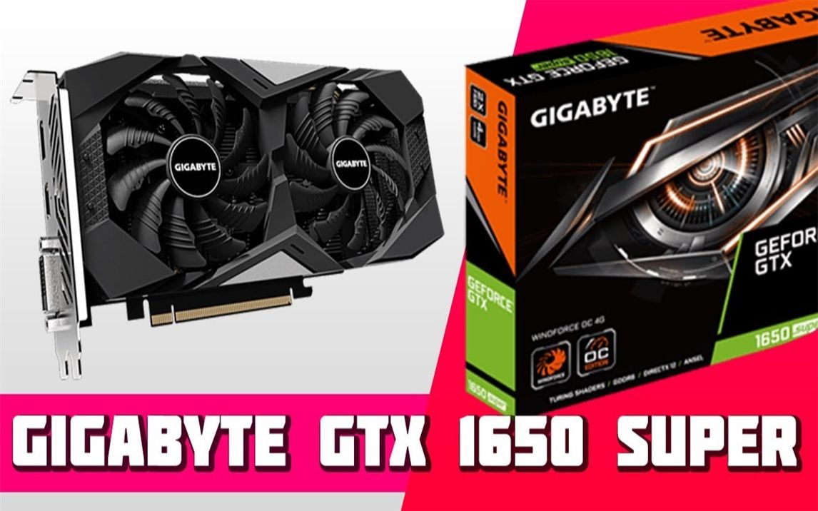 Gtx 1650 I3 9100f Gtx 1650 I3 9100f Gtx 1050 Ti 8gb Ram Pc Gamer I3