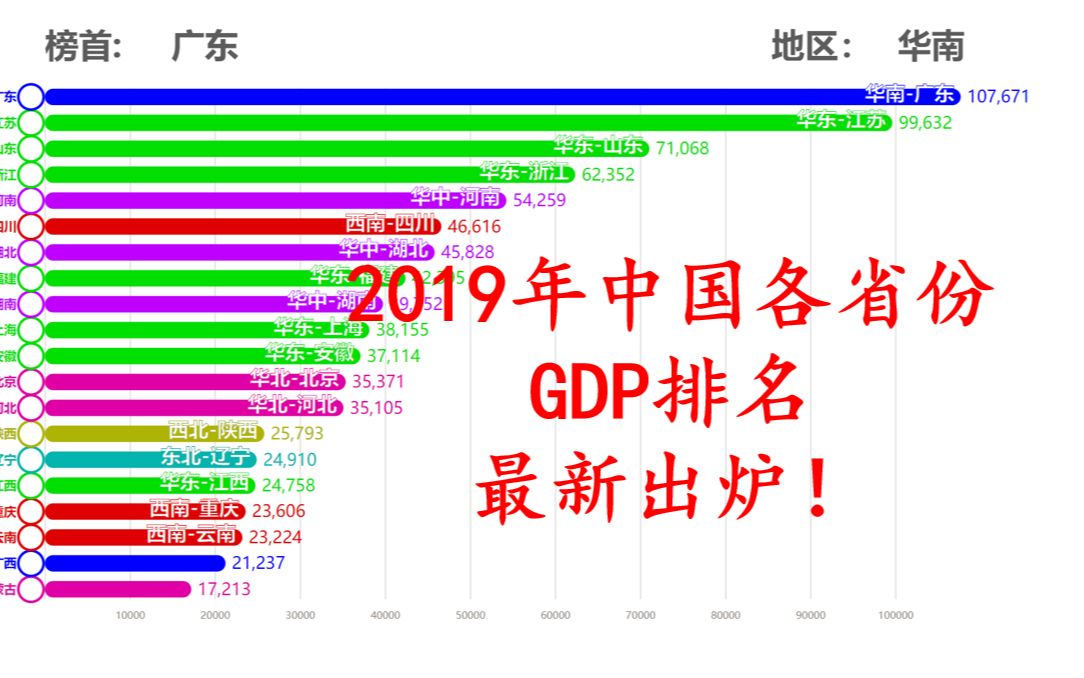 gdp视频_乌海又一次上了微博热搜