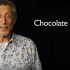 Kids' Poems and Stories With Michael Rosen - Chocolate Cake