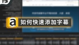 422e16d0acf6adcd2f00c1756ec3f642fb266f00.jpg@280w_158h_1c_100q.jpg