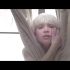 Sia - Chandelier Official Video 中文字幕