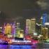 2023年3月:上海外滩夜景随拍。