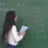 【司马红丽】高中数学二轮复习