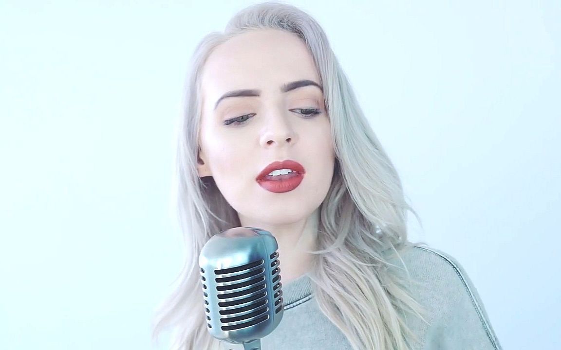 zayn - dusk till dawn ft. sia - madilyn bailey