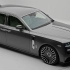 2021 Rolls-Royce Phantom by MANSORY - New Royal Sedan in det