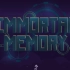【几何冲刺】2024年2月5日daily—immortal memory