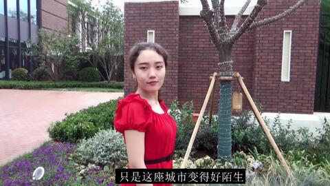 423aa3f5122074e1e22bdba93df9bdbafd7583da.jpg@480w_270h_1c