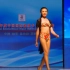 2015中国国际超级少儿模特大赛 濮艺林