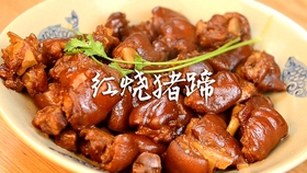 423d91f61d5b8027cc3c2fbad4ade96fbf65a6a8.jpg@280w_158h_1c_100q.jpg