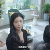 嘿！看我如何从美女堆里突围