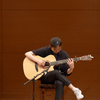 星星碎片 - Shinyoung Lee _ Solo Guitar